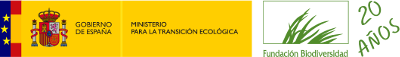 fundación Biodiversidad