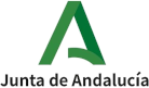 Junta de Andalucía