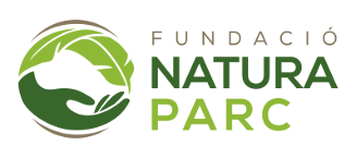 Fundació Natura Parc