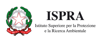 logo ispra