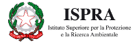 logo ispra