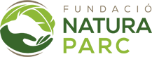 logo natura parc