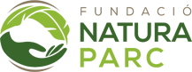 logo natura