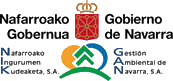 logo navarra