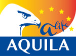 AQUILA a-LIFE