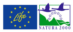 LIFE/NATURA 2000