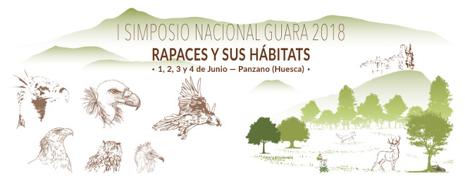 congreso sierra guara2018