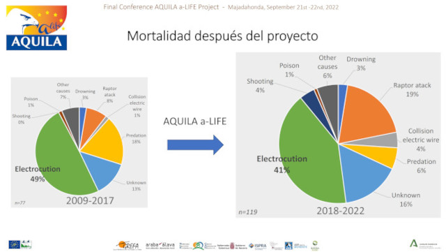 mortalidad bonellis al002