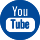 social youtube